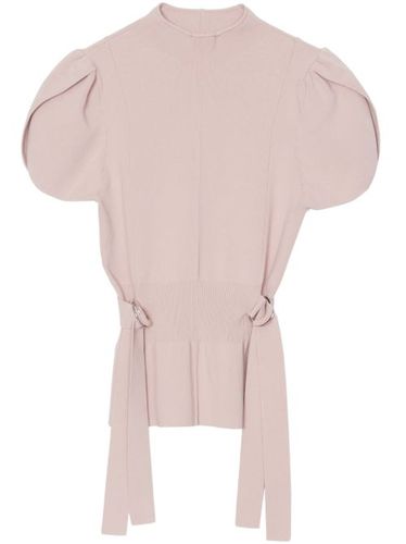 Haut à col montant - 3.1 Phillip Lim - Modalova