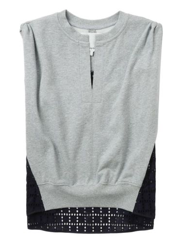 Haut en coton - 3.1 Phillip Lim - Modalova