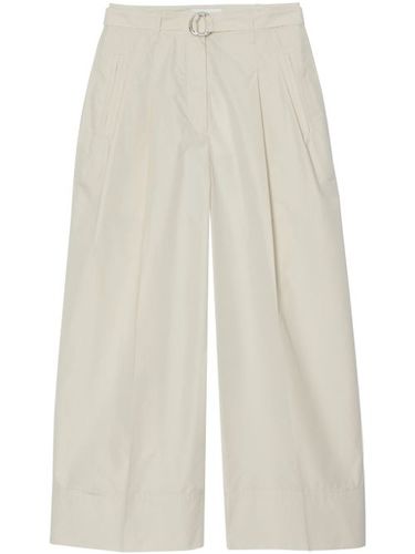 Pantalon à taille ceinturée - 3.1 Phillip Lim - Modalova