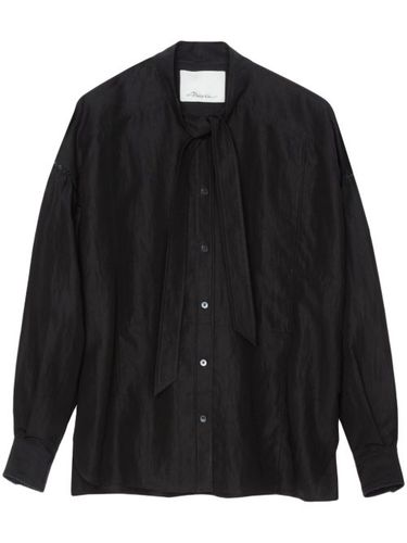 Chemise en popeline - 3.1 Phillip Lim - Modalova