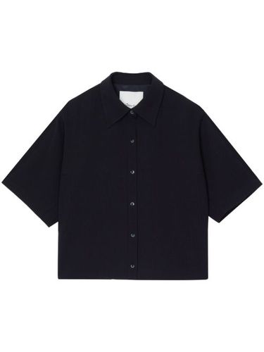Chemise en maille - 3.1 Phillip Lim - Modalova