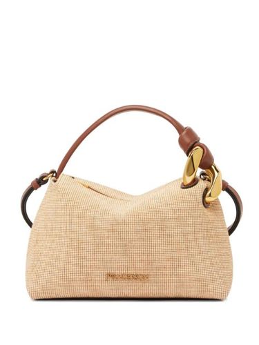 Petit sac à main Corner - JW Anderson - Modalova