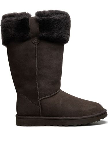 UGG bottes Suhenny - Marron - UGG - Modalova