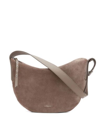 Sac Go Hammock - 3.1 Phillip Lim - Modalova