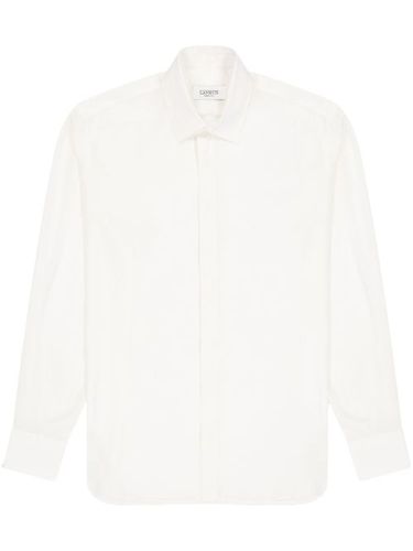 Chemise en popeline - Laneus - Modalova