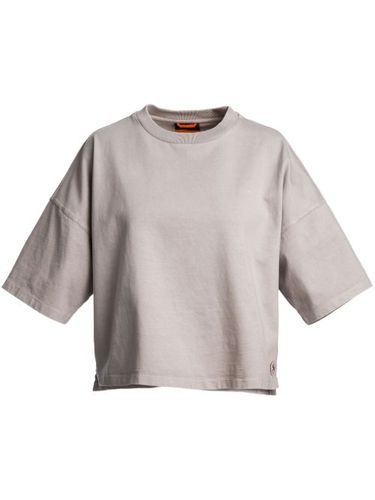 T-shirt en coton - Parajumpers - Modalova