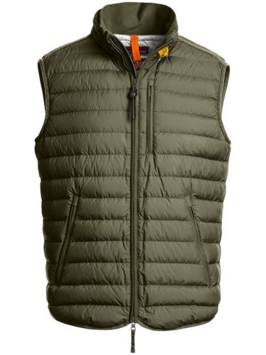 Gilet matelassé Perfect - Parajumpers - Modalova