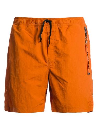 Short de bain Mitch - Parajumpers - Modalova
