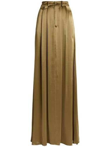 Jupe Demetrius - Ralph Lauren Collection - Modalova
