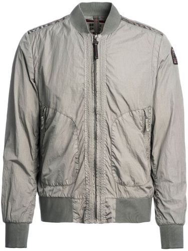 Veste bomber Novak - Parajumpers - Modalova