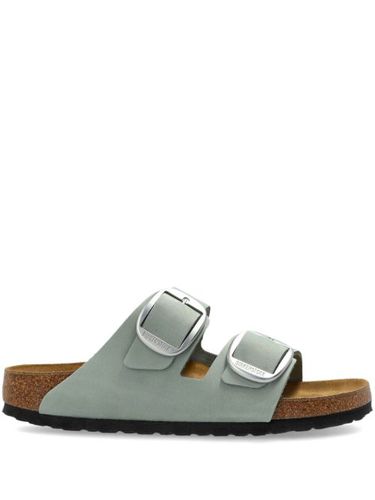 Claquettes Arizona - Birkenstock - Modalova