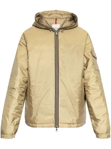Veste Evettes - Moncler - Modalova