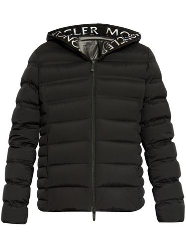 Moncler veste Alete - Noir - Moncler - Modalova