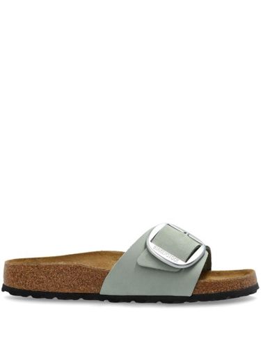 Claquettes Madrid - Birkenstock - Modalova