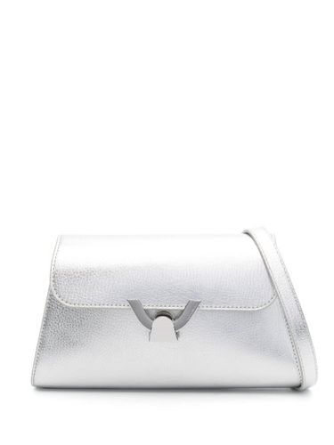 Petit sac porté épaule Dew - Coccinelle - Modalova