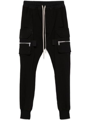 Pantalon cargo Mastodon - Rick Owens - Modalova