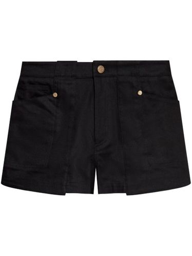 Cult Gaia short Shelley - Noir - Cult Gaia - Modalova