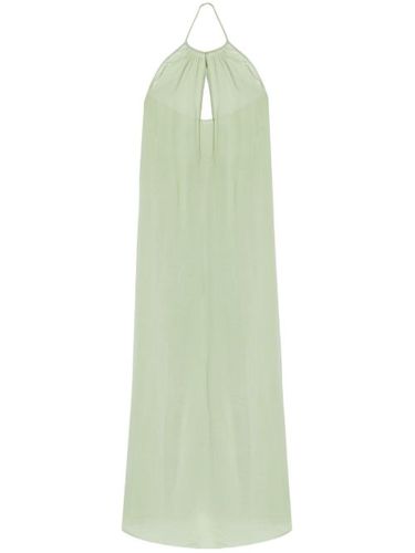 Cult Gaia robe Orla - Vert - Cult Gaia - Modalova