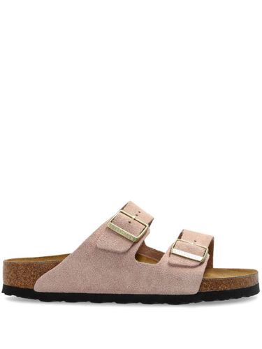 Claquettes Arizona - Birkenstock - Modalova