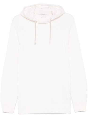 Hoodie en cachemire - Eleventy - Modalova
