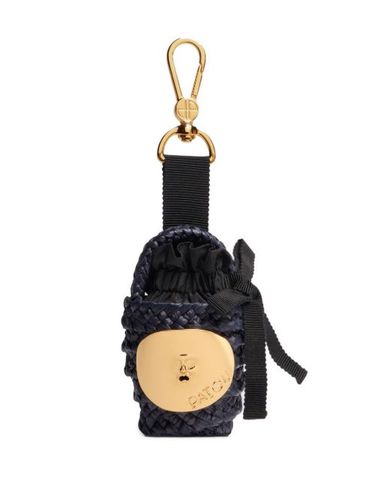 Porte-clés Iconic Bucket - Patou - Modalova