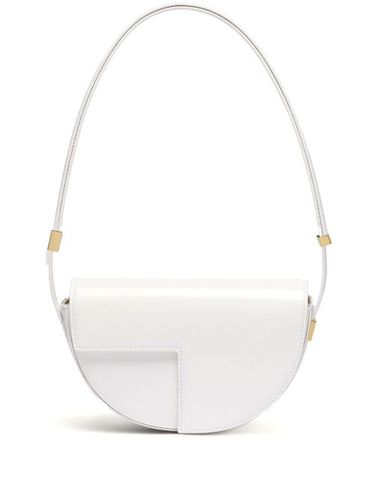Patou sac Le Petit Patou - Blanc - Patou - Modalova