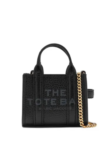 Sac à bandoulière The Nano Tote - Marc Jacobs - Modalova