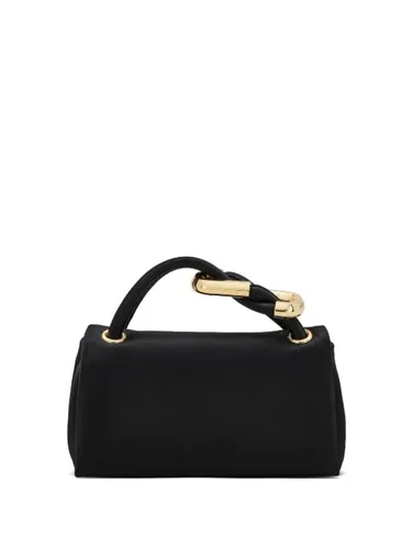 Pochette The Stain Micro Dual - Marc Jacobs - Modalova