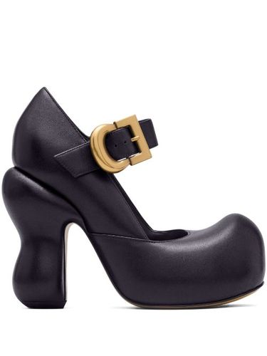 Escarpins The Doll - Marc Jacobs - Modalova