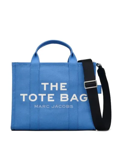 Sac cabas The Medium Tote Bag - Marc Jacobs - Modalova