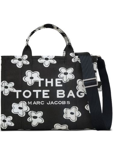 Sac cabas The Medium Tote Bag - Marc Jacobs - Modalova