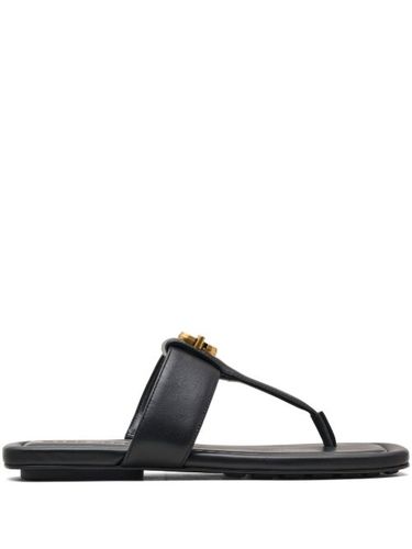 Sandales The Dual T - Marc Jacobs - Modalova
