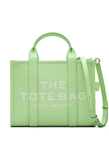 Sac à main The Tote - Marc Jacobs - Modalova