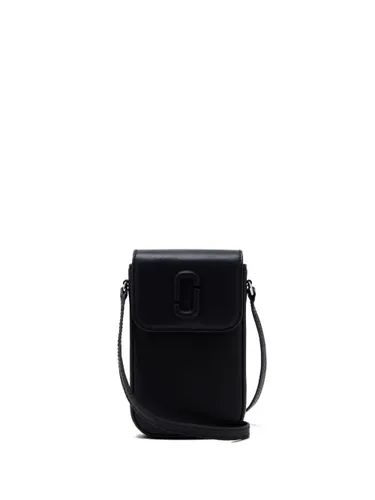 Sac à bandoulière The Clover Phone - Marc Jacobs - Modalova