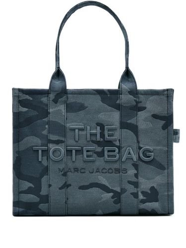 Sac cabas The Large Tote Bag - Marc Jacobs - Modalova