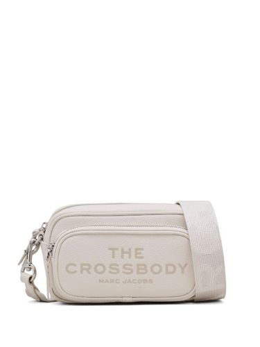 Sac à bandoulière The Crossbody - Marc Jacobs - Modalova