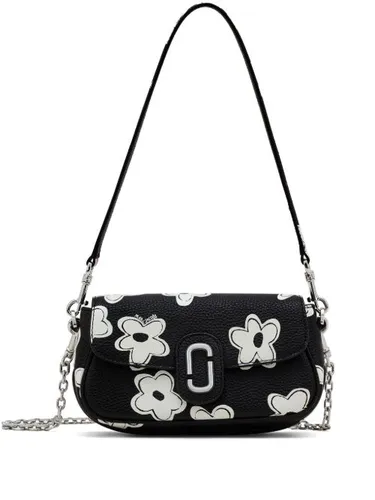 Sac porté épaule The Daisy Clover - Marc Jacobs - Modalova