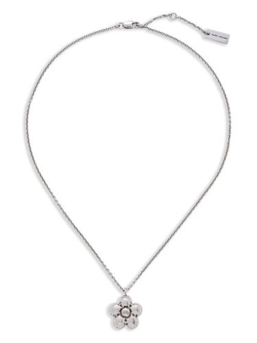 Collier Daisy Balloon - Marc Jacobs - Modalova