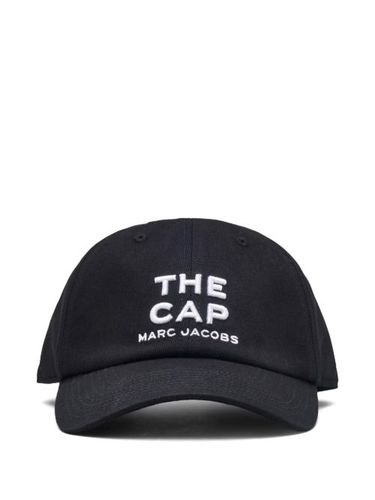 Casquette The Cap - Marc Jacobs - Modalova