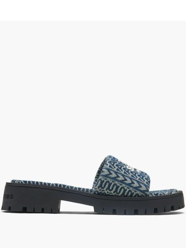 Claquette The Lug Sole - Marc Jacobs - Modalova