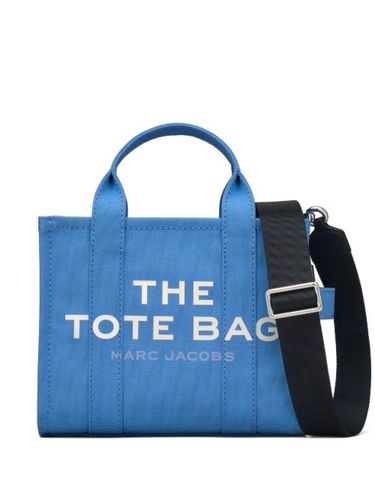 Sac à main The Small - Marc Jacobs - Modalova