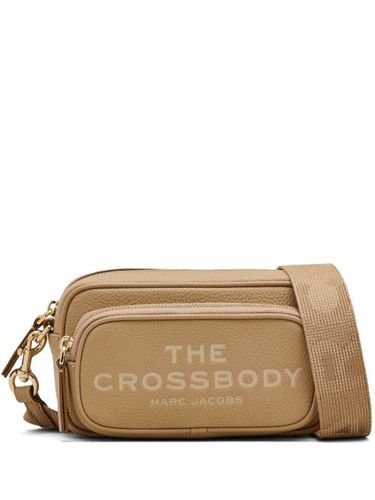 Sac à bandoulière The Crossbody - Marc Jacobs - Modalova