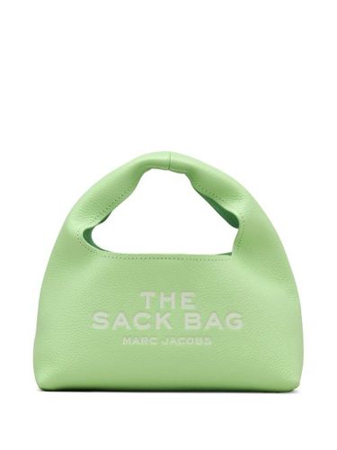 Sac The Mini Sack - Marc Jacobs - Modalova