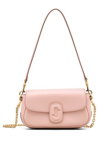 Sac porté épaule The Clover - Marc Jacobs - Modalova