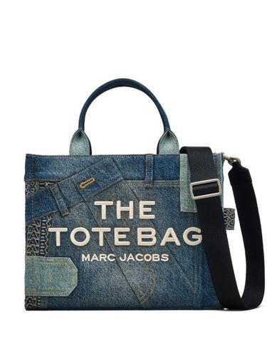 Sac à main The Deconstructed - Marc Jacobs - Modalova