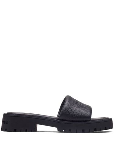 Claquette The Lug Sole - Marc Jacobs - Modalova