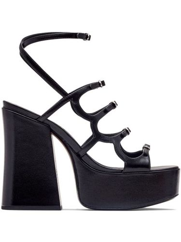Sandales The Kiki - Marc Jacobs - Modalova