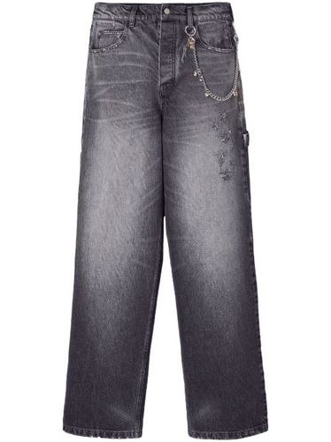 Jean The Charm Oversized - Marc Jacobs - Modalova