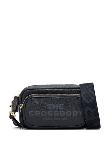 Sac à bandoulière The Crossbody - Marc Jacobs - Modalova