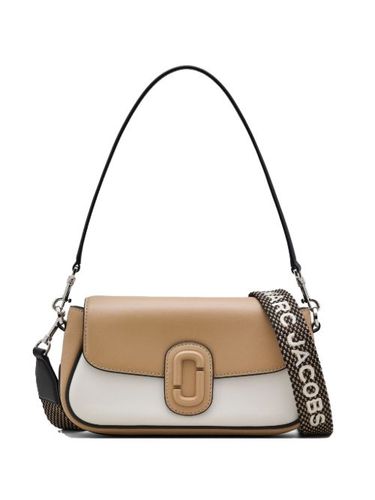 Sac porté épaule The Clover - Marc Jacobs - Modalova